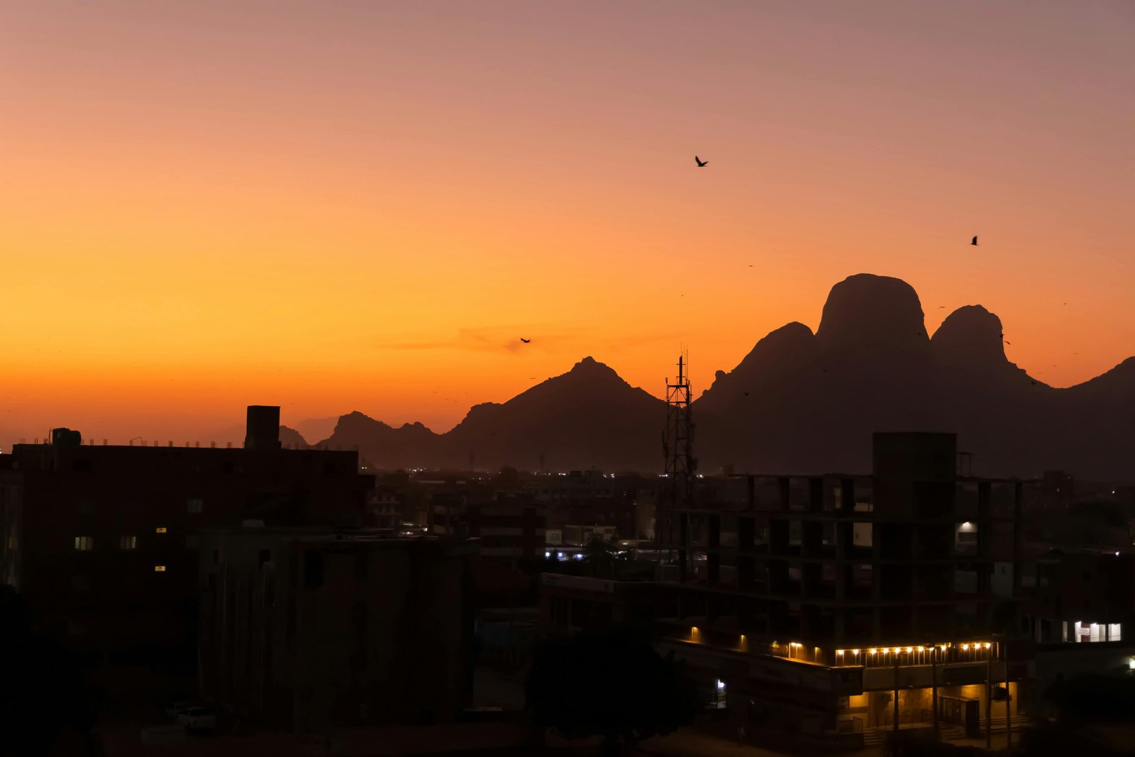 About Sanabl Al Ataa