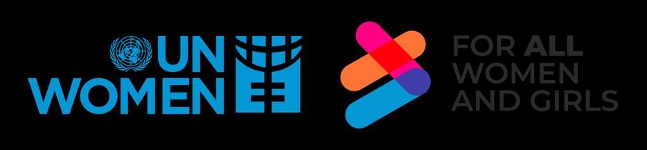 WhatsApp Image 2025-11-10 at 04.13.20